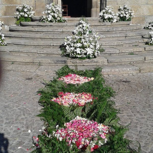 [FB]rececao-nossa-senhora