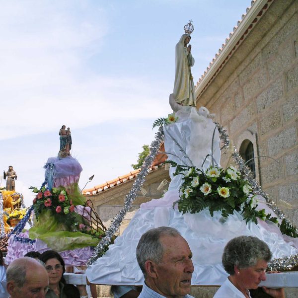 festas-e-romarias-freguesia-de-cota